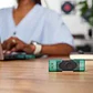 Pendrive Kingston DataTraveler Duo G2 128GB – USB-A y USB-C dual - Miniatura 13