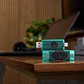 Pendrive Kingston DataTraveler Duo G2 128GB – USB-A y USB-C dual - Miniatura 8
