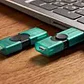 Pendrive Kingston DataTraveler Duo G2 128GB – USB-A y USB-C dual - Miniatura 14