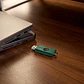 Pendrive Kingston DataTraveler Duo G2 128GB – USB-A y USB-C dual - Miniatura 11