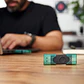Pendrive Kingston DataTraveler Duo G2 128GB – USB-A y USB-C dual - Miniatura 12
