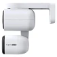 TP-Link - Surveillance camera - Indoor / Outdoor - doble lente panoramica e incl - Miniatura 4