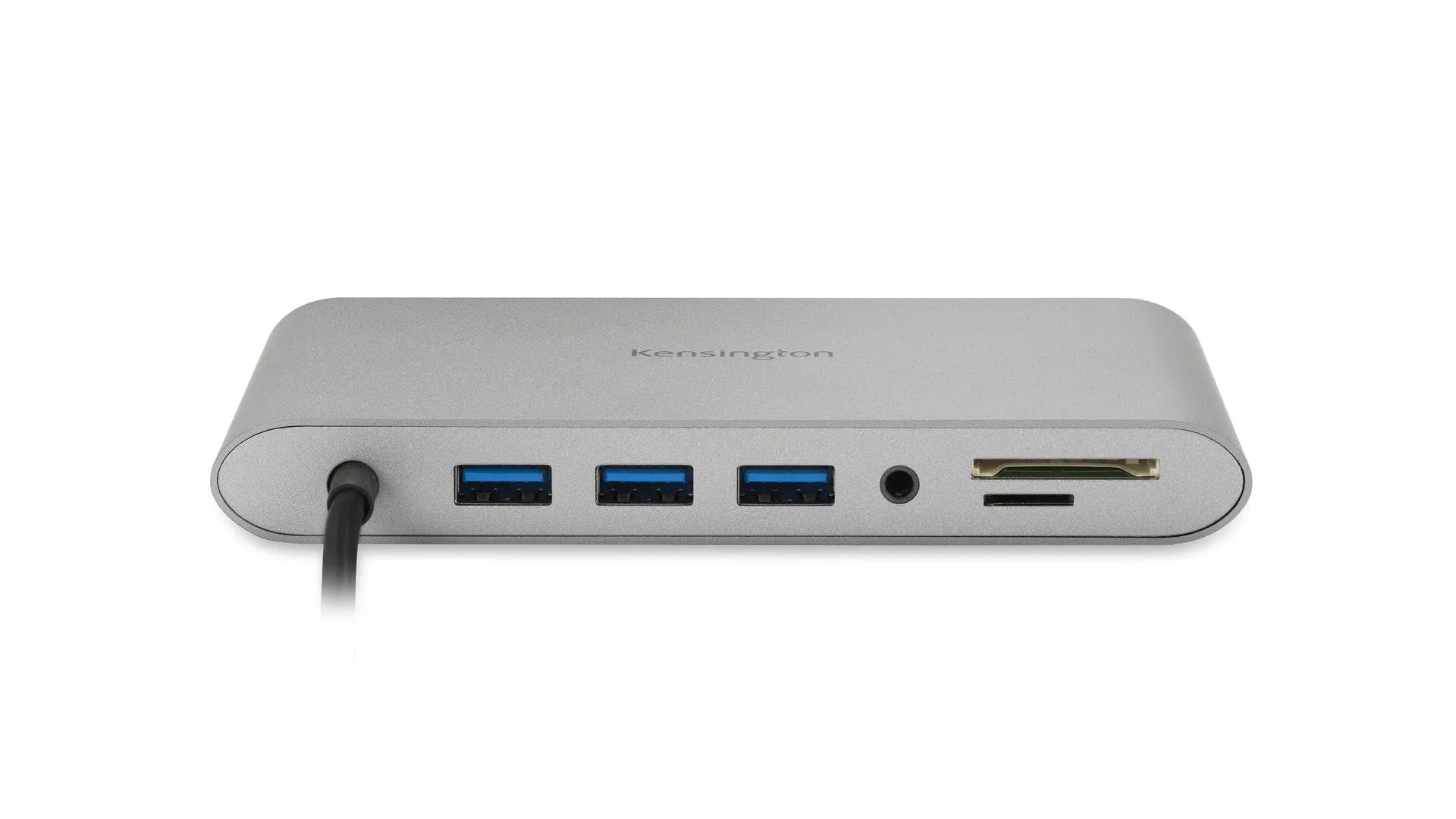 Docking Station UH1440P USBC USB4 K33853WW 1