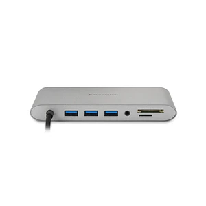 Docking Station UH1440P USBC USB4 K33853WW