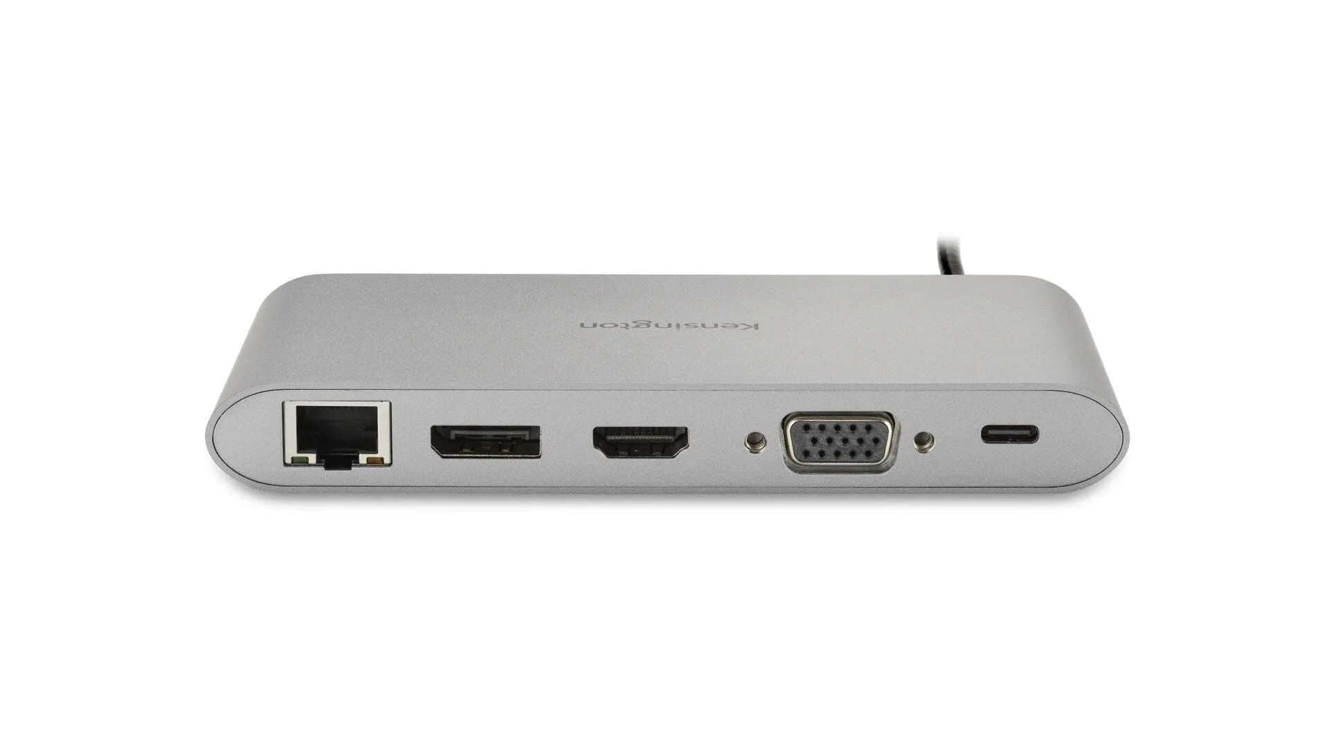 Docking Station UH1440P USBC USB4 K33853WW 3