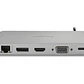 Docking Station UH1440P USBC USB4 K33853WW - Miniatura 3