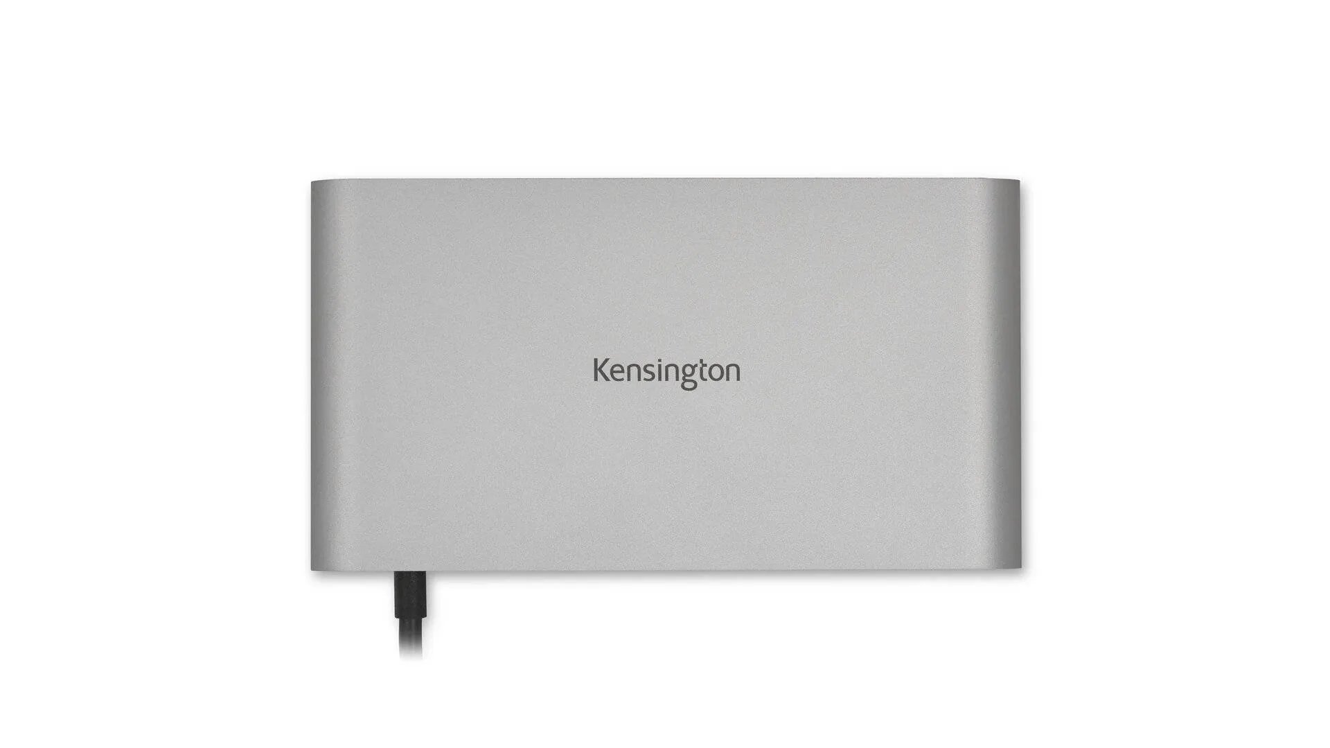 Docking Station UH1440P USBC USB4 K33853WW 4