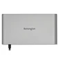 Docking Station UH1440P USBC USB4 K33853WW - Miniatura 4