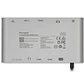 Docking Station UH1440P USBC USB4 K33853WW - Miniatura 5