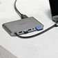 Docking Station UH1440P USBC USB4 K33853WW - Miniatura 7