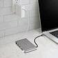 Docking Station UH1440P USBC USB4 K33853WW - Miniatura 8
