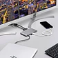 Docking Station UH1440P USBC USB4 K33853WW - Miniatura 9