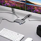 Docking Station UH1440P USBC USB4 K33853WW - Miniatura 10
