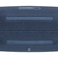 Parlante portátil JBL Charge 6 inalámbrico con carga rápida – sonido potente y versátil (Azul) - Miniatura 5