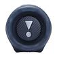 Parlante portátil JBL Charge 6 inalámbrico con carga rápida – sonido potente y versátil (Azul) - Miniatura 8