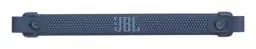 Parlante portátil JBL Charge 6 inalámbrico con carga rápida – sonido potente y versátil (Azul) 10