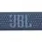 Parlante portátil JBL Charge 6 inalámbrico con carga rápida – sonido potente y versátil (Azul) - Miniatura 10