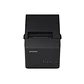 Impresora Térmica de Recibos Epson TM-T20IV-L USB + Serial 250 mm/s con Cortador Automático para POS - Miniatura 4