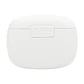 Auriculares JBL Tune Buds 2 in-ear inalámbricos – bajos profundos y estilo compacto (Blanco) - Miniatura 6