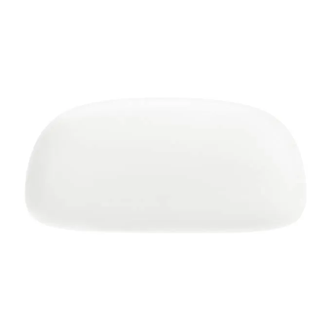 Auriculares JBL Tune Buds 2 in-ear inalámbricos – bajos profundos y estilo compacto (Blanco) 8