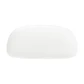 Auriculares JBL Tune Buds 2 in-ear inalámbricos – bajos profundos y estilo compacto (Blanco) - Miniatura 8