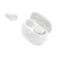 Auriculares JBL Tune Buds 2 in-ear inalámbricos – bajos profundos y estilo compacto (Blanco) - Miniatura 10