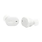 Auriculares JBL Tune Buds 2 in-ear inalámbricos – bajos profundos y estilo compacto (Blanco) - Miniatura 11