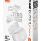 Auriculares JBL Tune Buds 2 in-ear inalámbricos – bajos profundos y estilo compacto (Blanco) - Miniatura 12