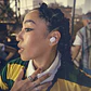 Auriculares JBL Tune Buds 2 in-ear inalámbricos – bajos profundos y estilo compacto (Blanco) - Miniatura 13