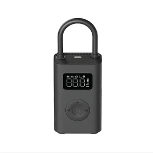 Compresor de aire eléctrico portátil Xiaomi 2 