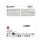Unidad SSD 1TB M.2 2230 NVMe PCIe 4.0 x4 Kingston NV3 - PCIe 4.0, NAND 3D, R6000/W4000 MB/s - Miniatura 5