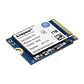 Unidad SSD 1TB M.2 2230 NVMe PCIe 4.0 x4 Kingston NV3 - PCIe 4.0, NAND 3D, R6000/W4000 MB/s - Miniatura 3