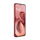 Smartphone Motorola Moto G86, 256 GB, 5G, pOLED 120 Hz, OIS, Color Cherry - Miniatura 2
