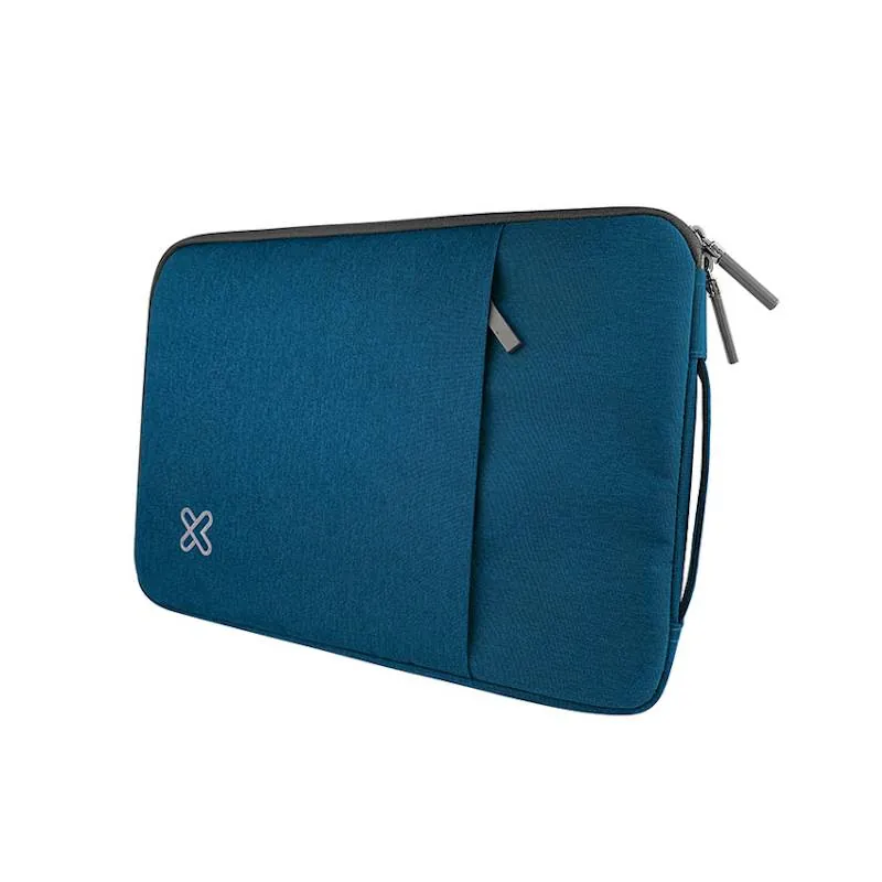 Funda para Laptop Klip Xtreme SquarePro KNS-418, 14