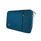 Funda para Laptop Klip Xtreme SquarePro KNS-418, 14