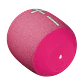 Parlante Bluetooth Ultimate Ears Wonderboom 4, Sonido 360°, Bluetooth, Carga USB-C, HyperPink - Miniatura 2