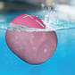 Parlante Bluetooth Ultimate Ears Wonderboom 4, Sonido 360°, Bluetooth, Carga USB-C, HyperPink - Miniatura 4