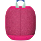 Parlante Bluetooth Ultimate Ears Wonderboom 4, Sonido 360°, Bluetooth, Carga USB-C, HyperPink - Miniatura 3