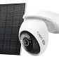 TP-Link - Surveillance camera - Tapo C660 KIT - Miniatura 3