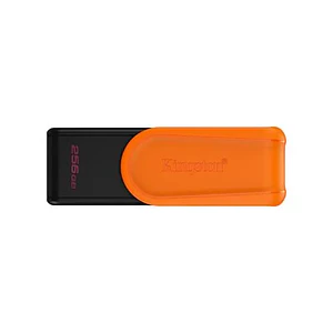 Pendrive Kingston 256GB USB 3.2 Gen 1 DataTraveler