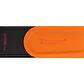 Pendrive Kingston 256GB USB 3.2 Gen 1 DataTraveler - Miniatura 1