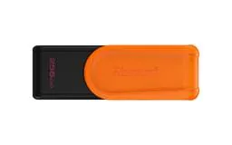 Pendrive Kingston 256GB USB 3.2 Gen 1 DataTraveler 2