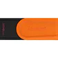 Pendrive Kingston 256GB USB 3.2 Gen 1 DataTraveler - Miniatura 2