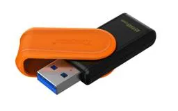 Pendrive Kingston 256GB USB 3.2 Gen 1 DataTraveler 3