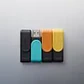 Pendrive Kingston 256GB USB 3.2 Gen 1 DataTraveler - Miniatura 6