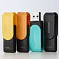 Pendrive Kingston 256GB USB 3.2 Gen 1 DataTraveler - Miniatura 7
