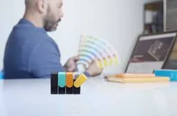 Pendrive Kingston 256GB USB 3.2 Gen 1 DataTraveler 8