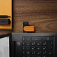 Pendrive Kingston 256GB USB 3.2 Gen 1 DataTraveler - Miniatura 9