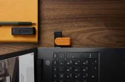 Pendrive Kingston 256GB USB 3.2 Gen 1 DataTraveler 9