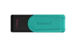 Pendrive Kingston 128GB USB 3.2 Gen 1 DataTraveler 2